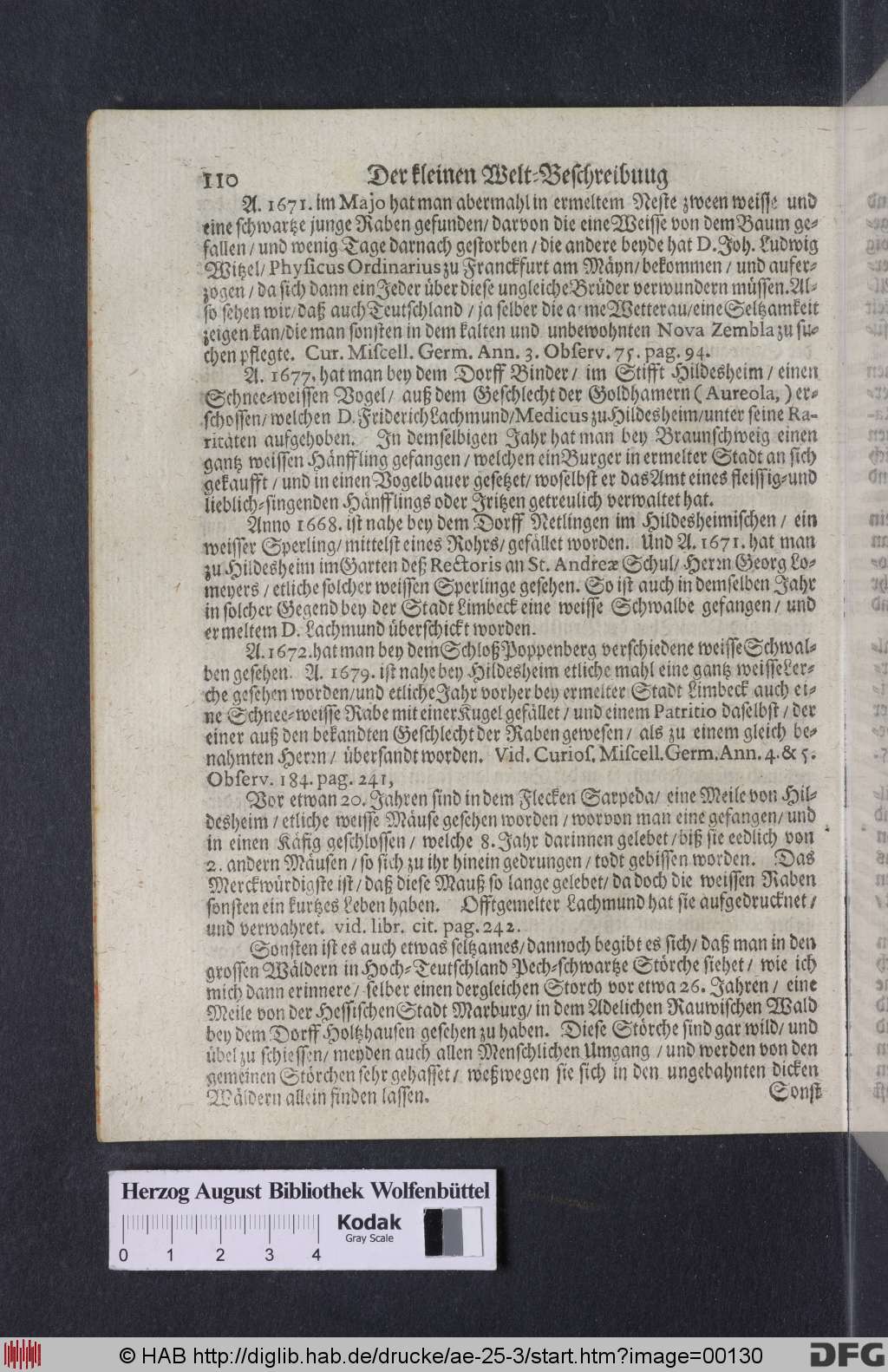 http://diglib.hab.de/drucke/ae-25-3/00130.jpg