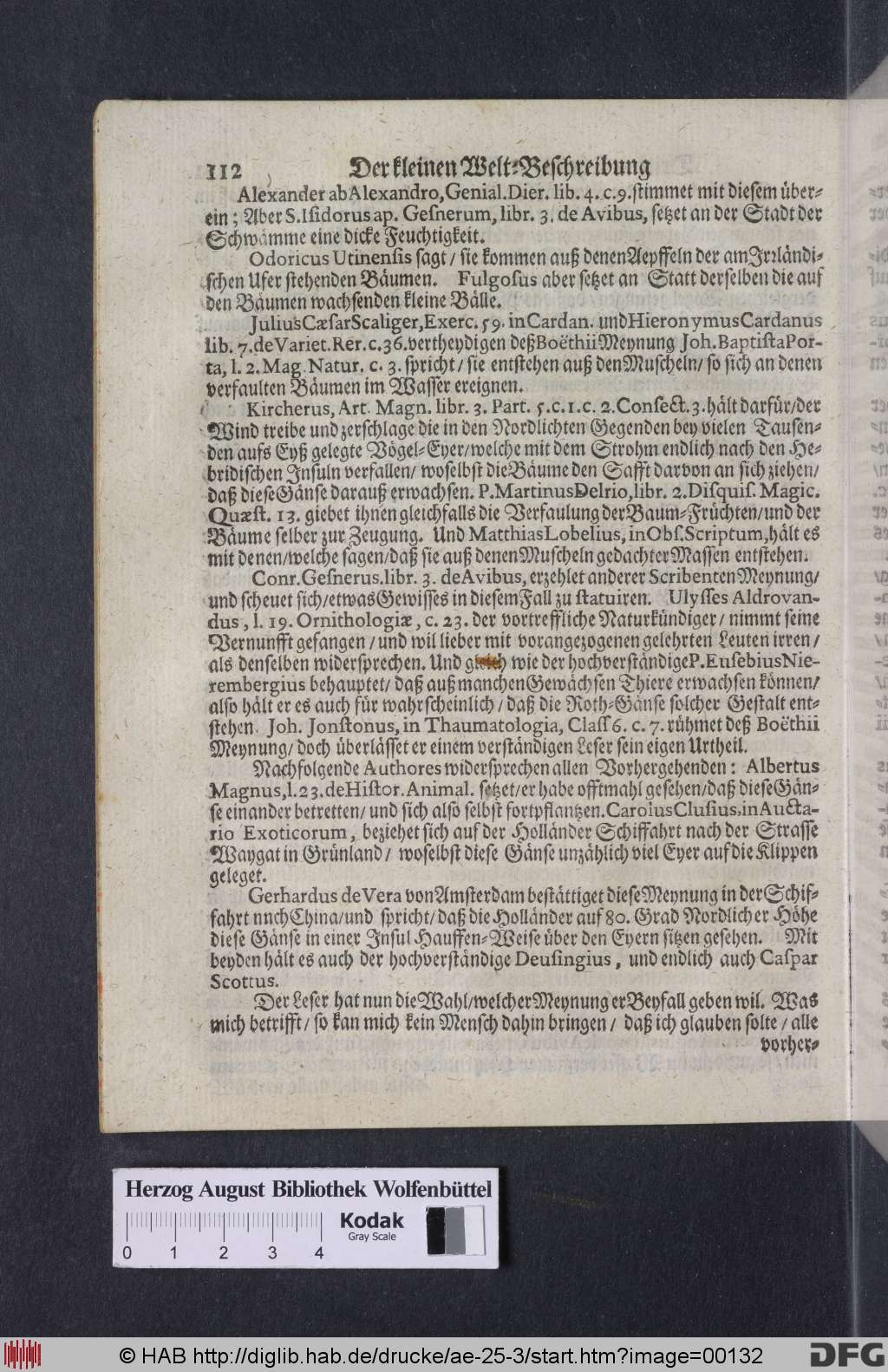 http://diglib.hab.de/drucke/ae-25-3/00132.jpg