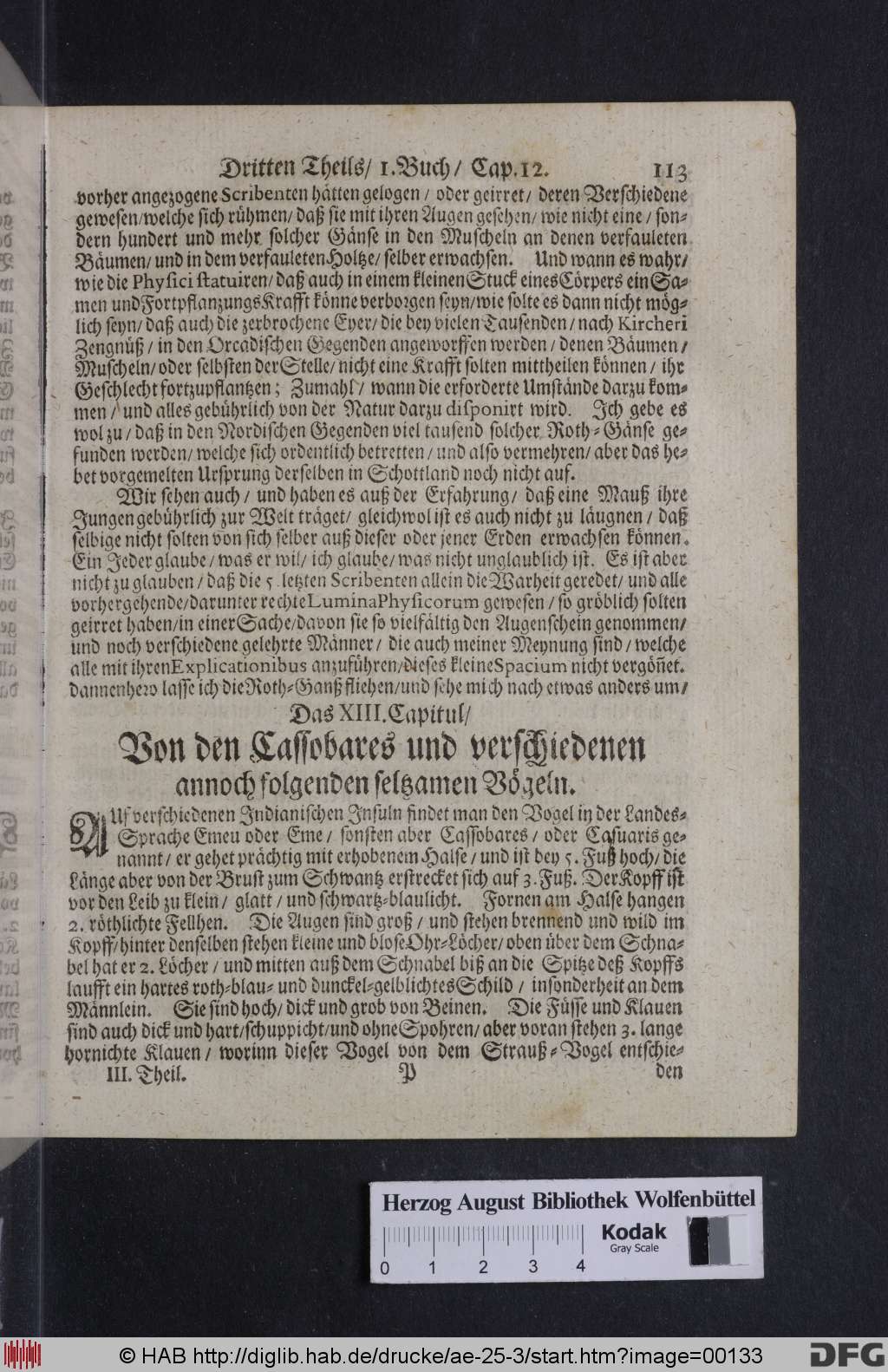 http://diglib.hab.de/drucke/ae-25-3/00133.jpg