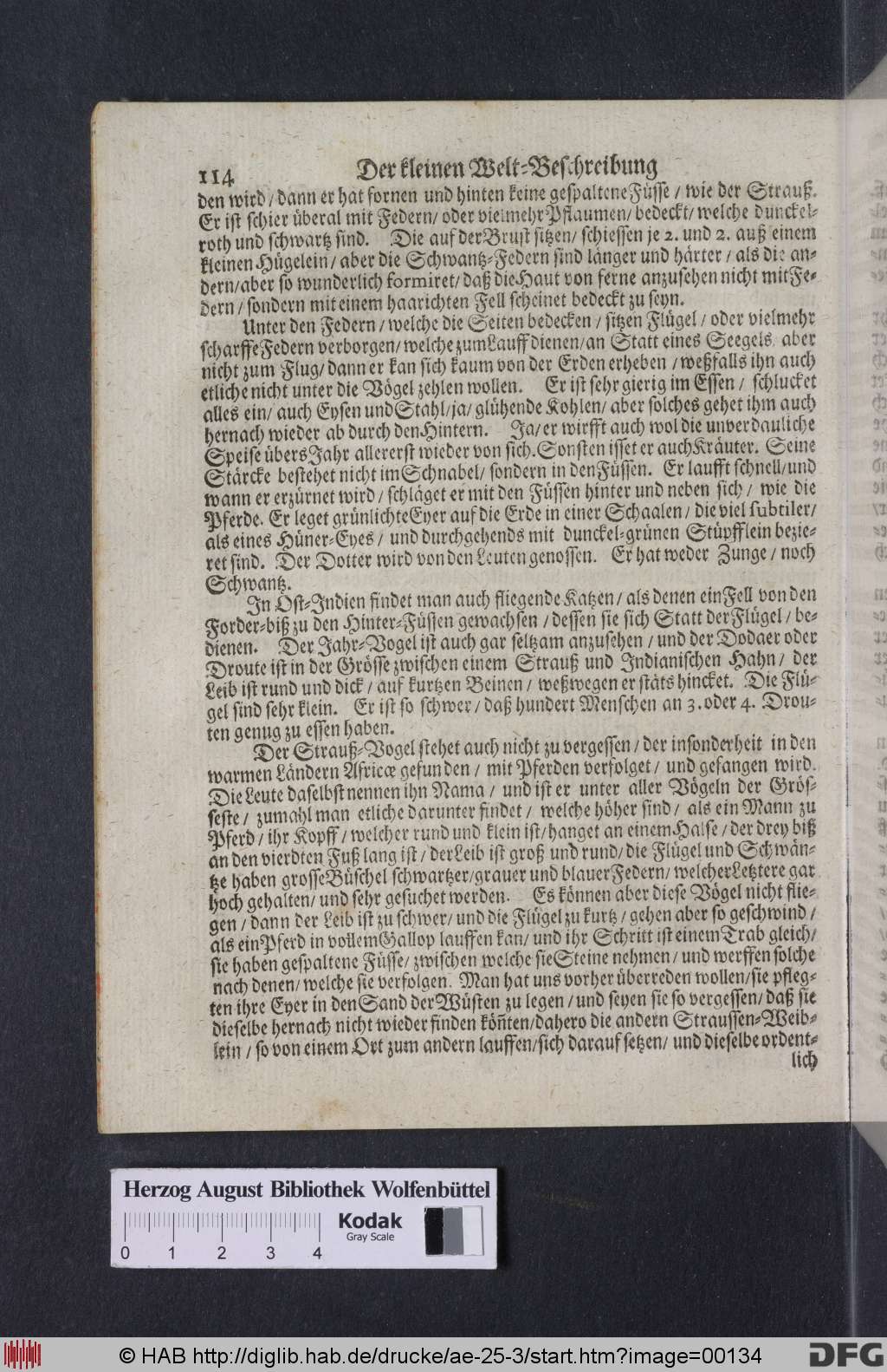 http://diglib.hab.de/drucke/ae-25-3/00134.jpg