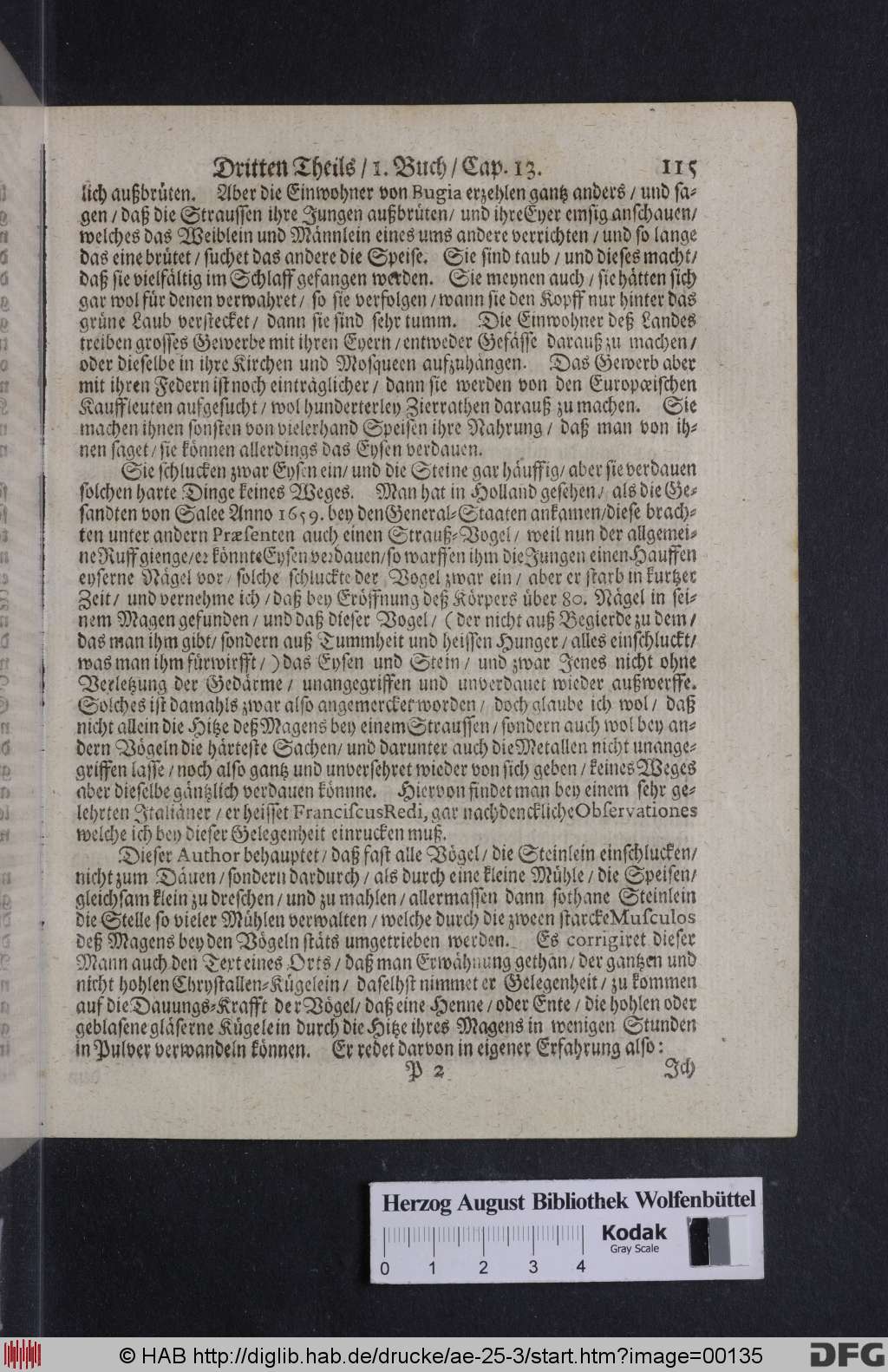 http://diglib.hab.de/drucke/ae-25-3/00135.jpg