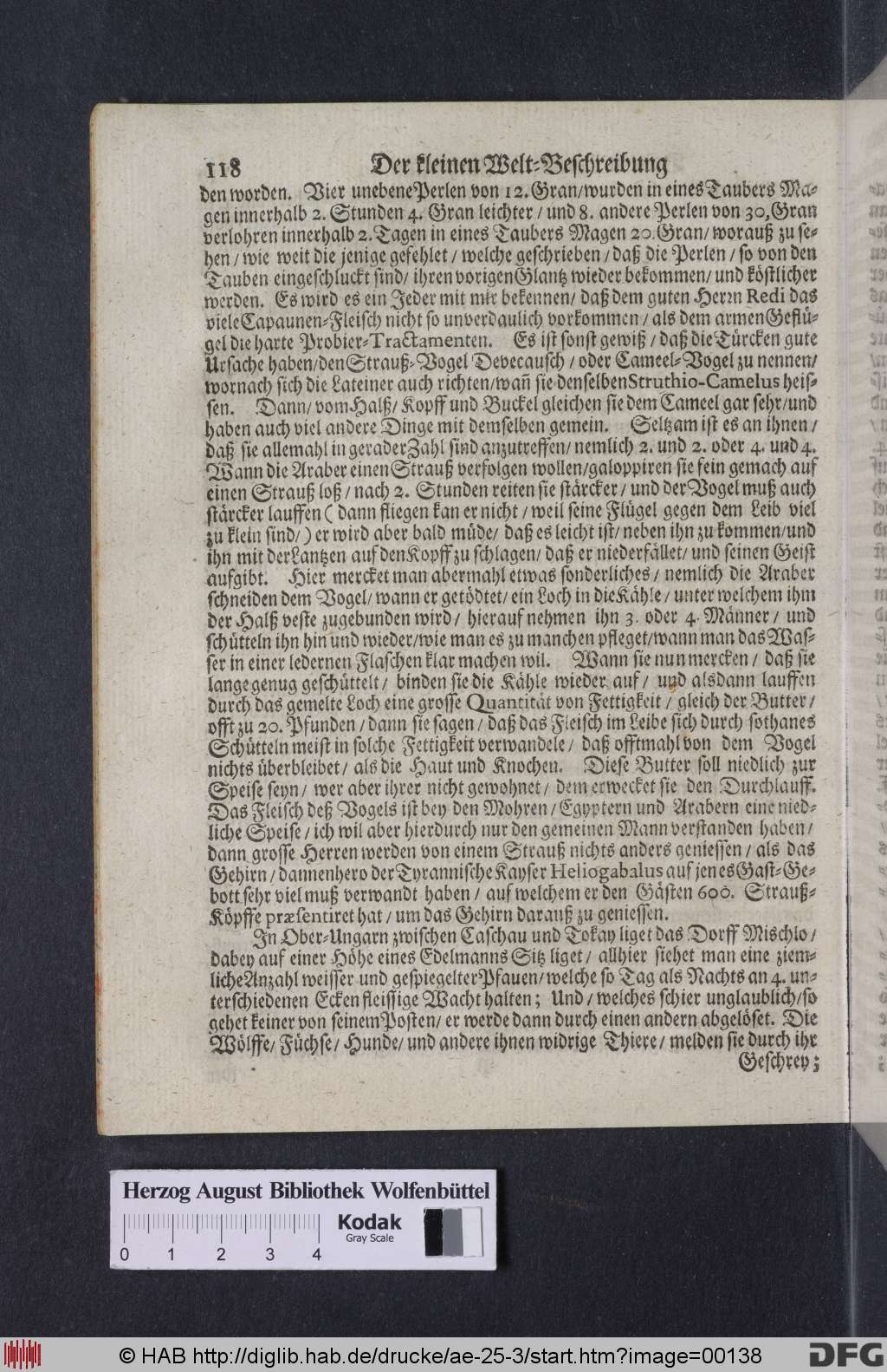 http://diglib.hab.de/drucke/ae-25-3/00138.jpg