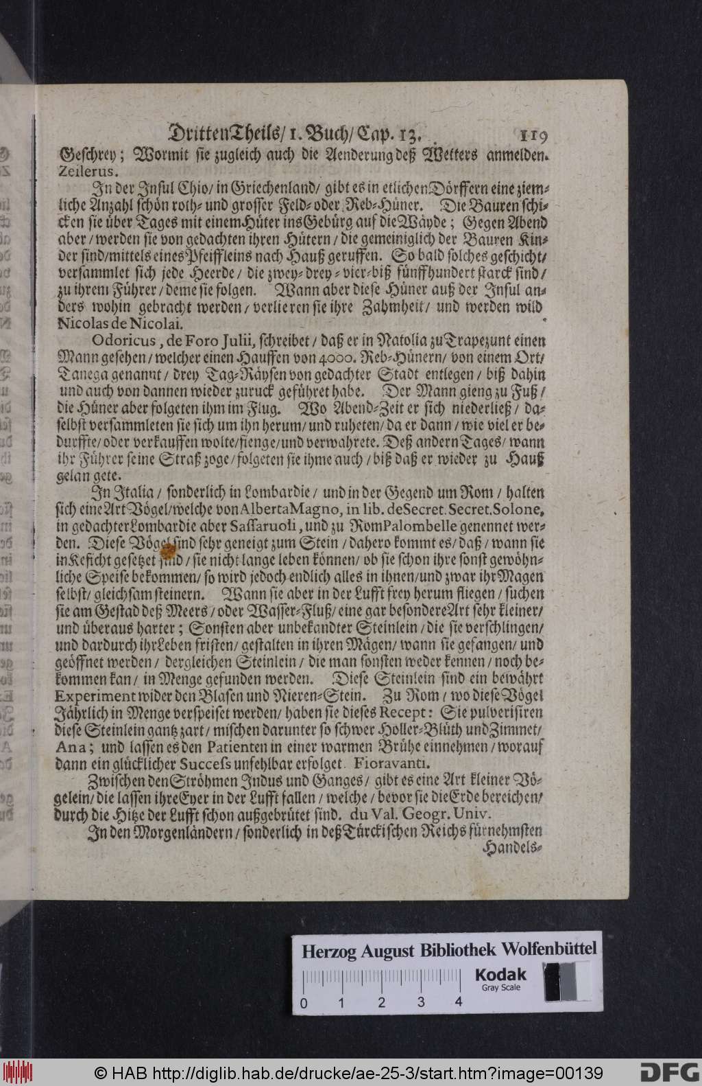 http://diglib.hab.de/drucke/ae-25-3/00139.jpg