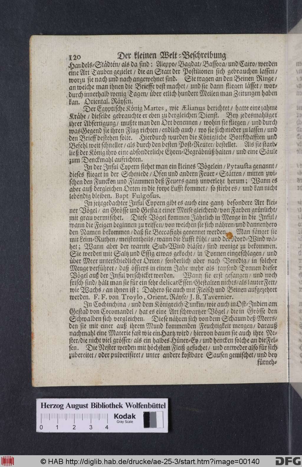 http://diglib.hab.de/drucke/ae-25-3/00140.jpg