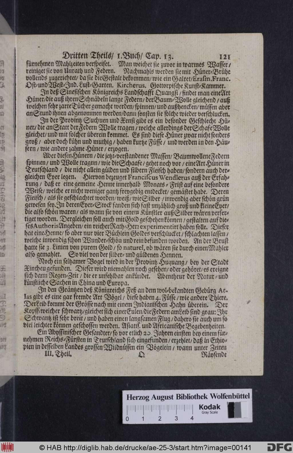 http://diglib.hab.de/drucke/ae-25-3/00141.jpg