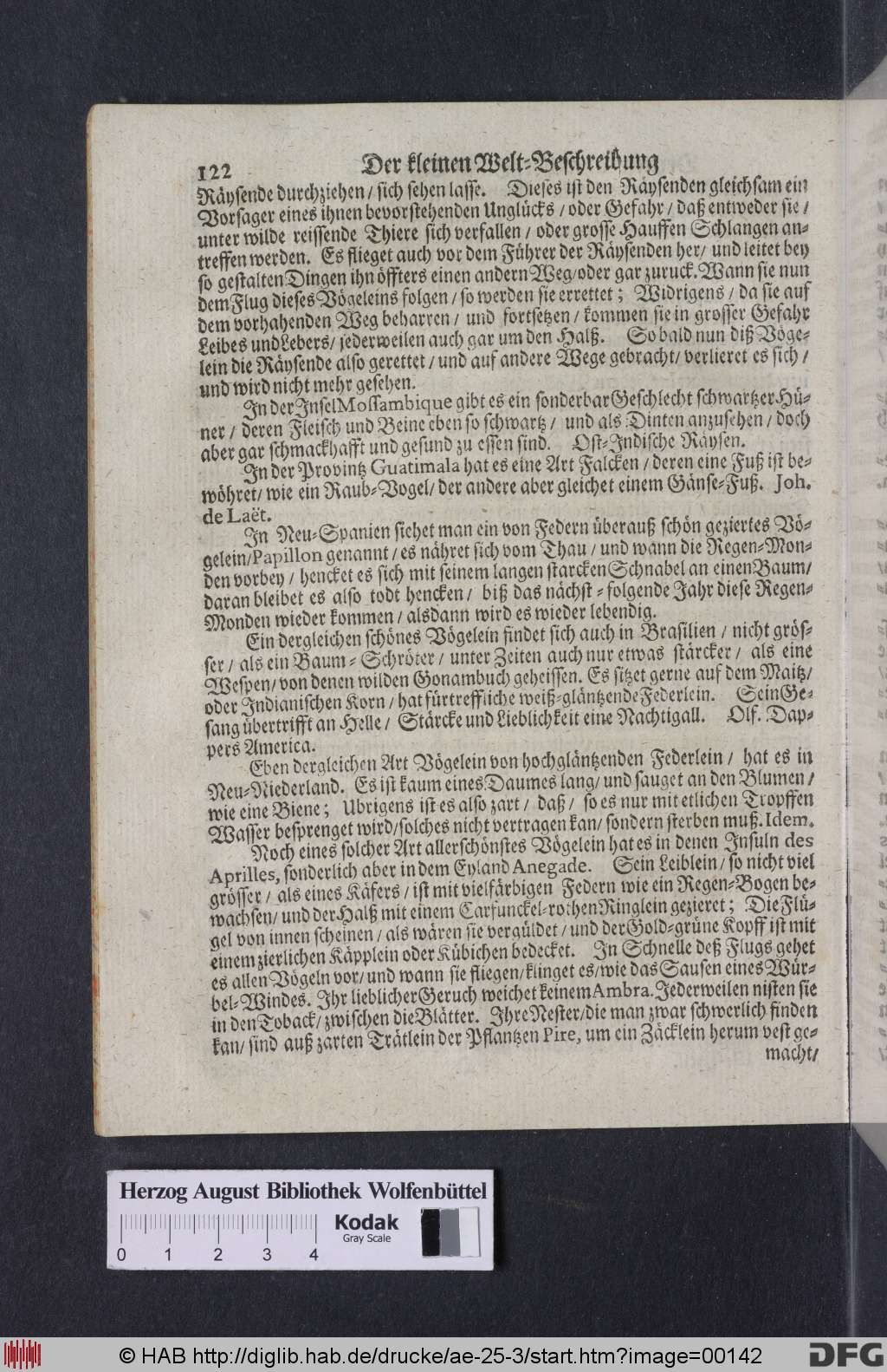 http://diglib.hab.de/drucke/ae-25-3/00142.jpg