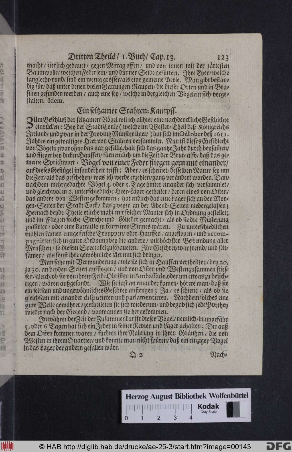 http://diglib.hab.de/drucke/ae-25-3/00143.jpg