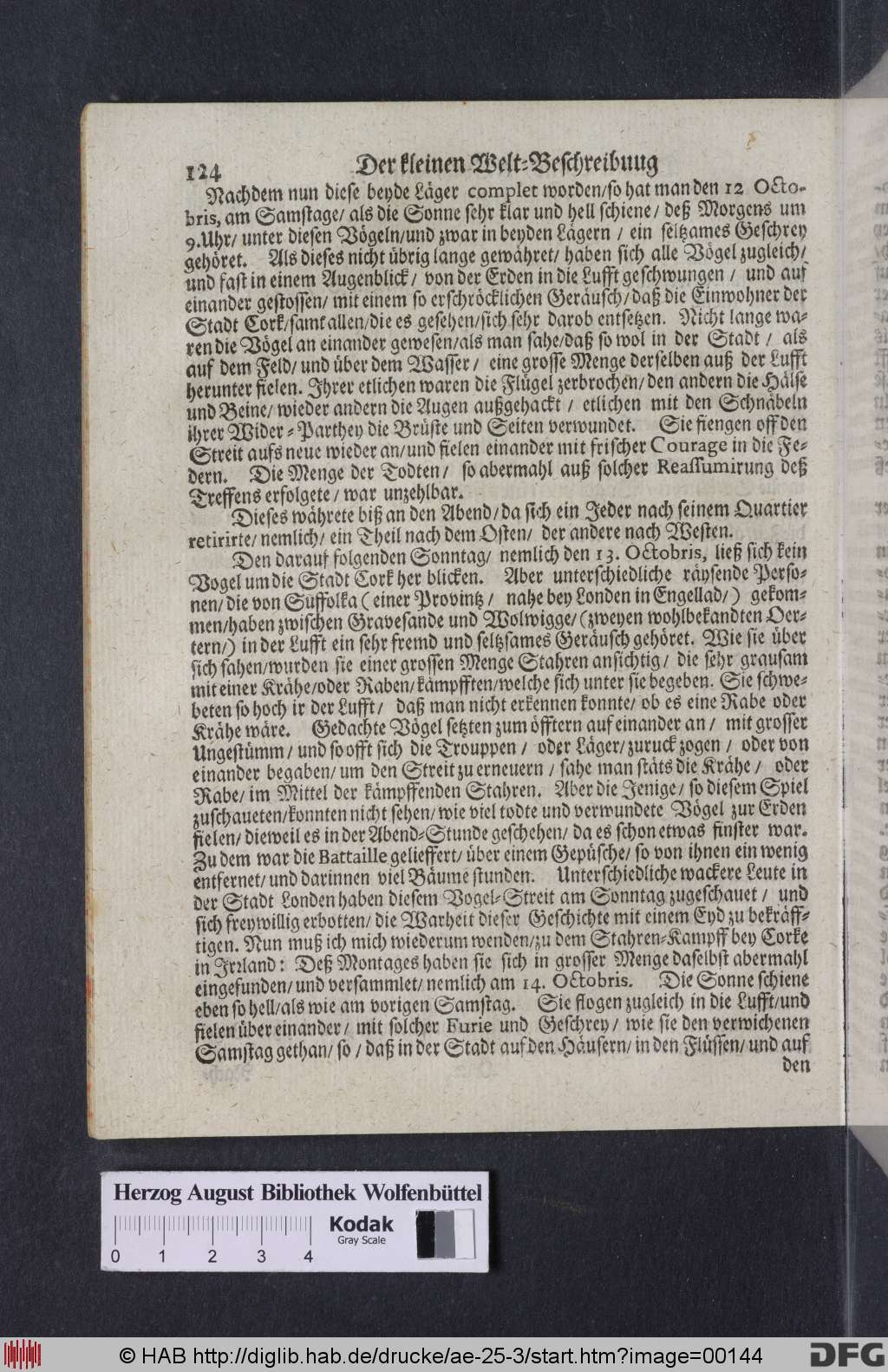 http://diglib.hab.de/drucke/ae-25-3/00144.jpg