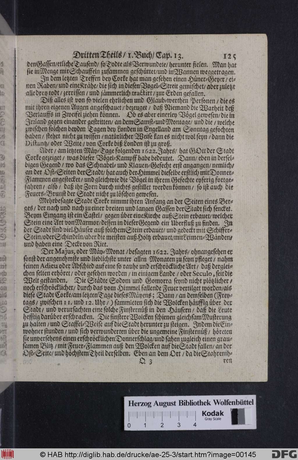 http://diglib.hab.de/drucke/ae-25-3/00145.jpg