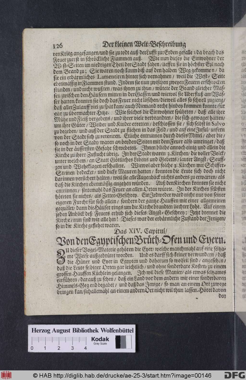 http://diglib.hab.de/drucke/ae-25-3/00146.jpg