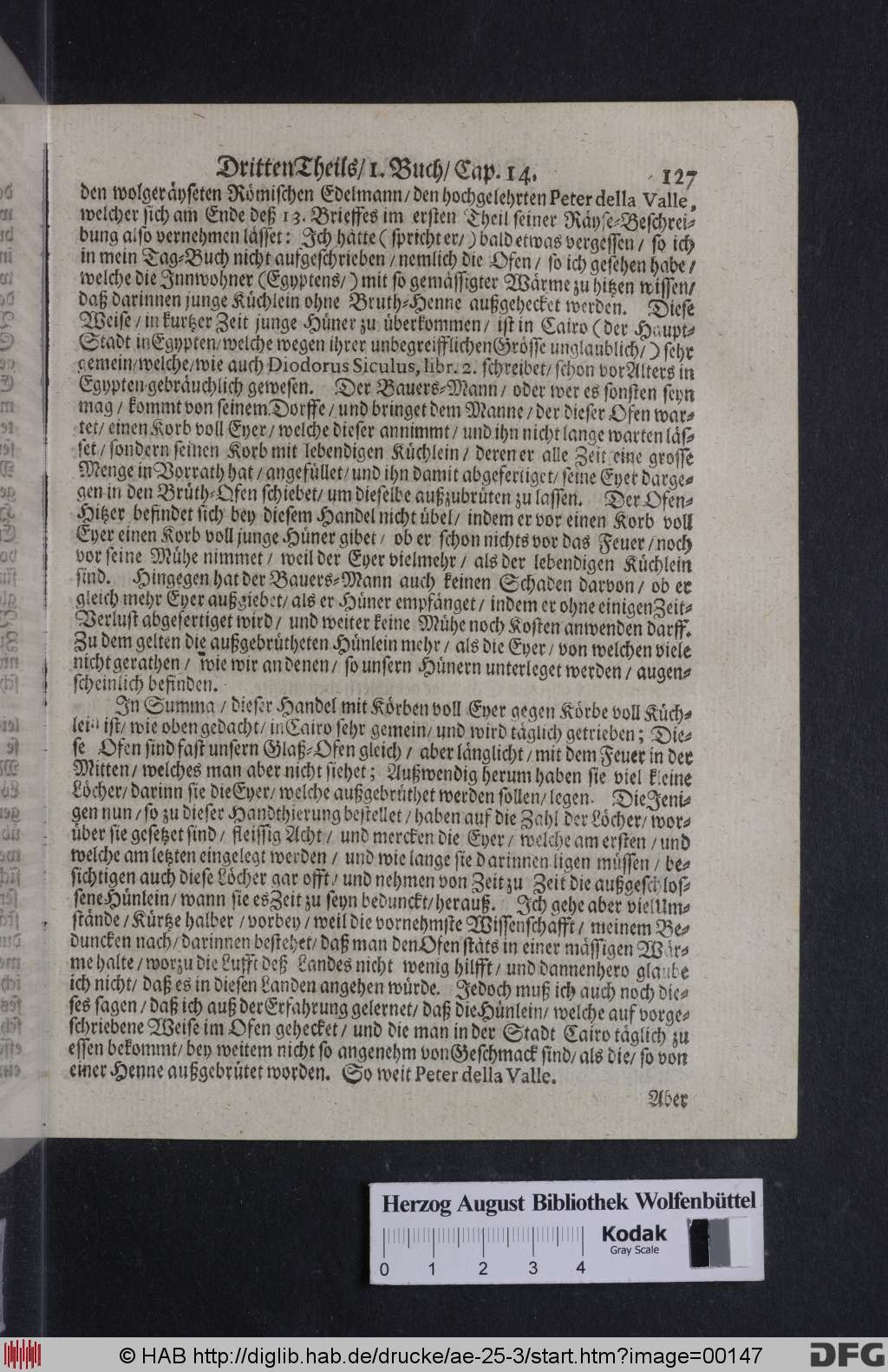 http://diglib.hab.de/drucke/ae-25-3/00147.jpg