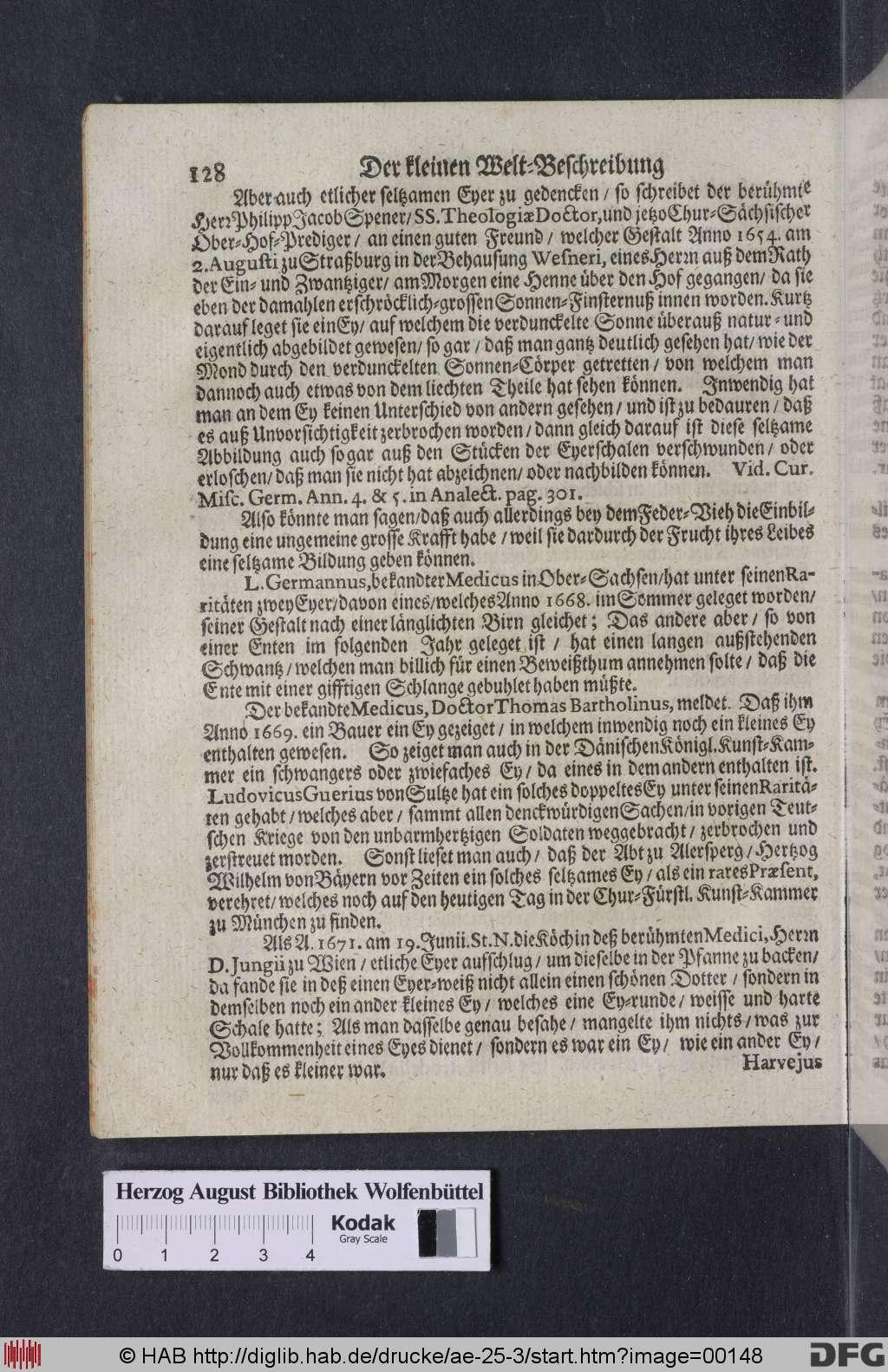 http://diglib.hab.de/drucke/ae-25-3/00148.jpg