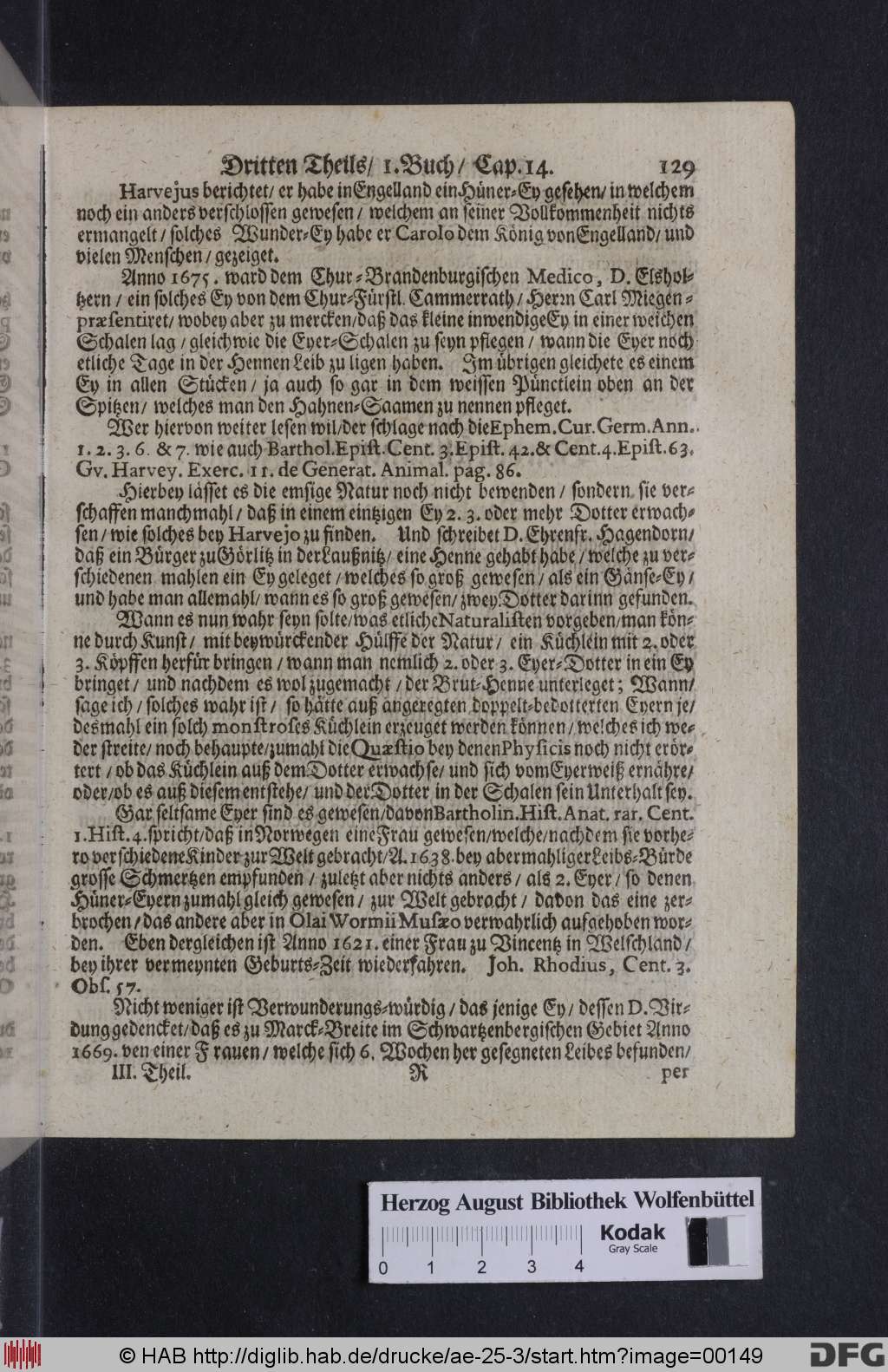 http://diglib.hab.de/drucke/ae-25-3/00149.jpg