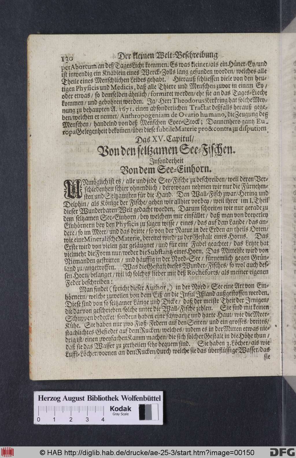 http://diglib.hab.de/drucke/ae-25-3/00150.jpg