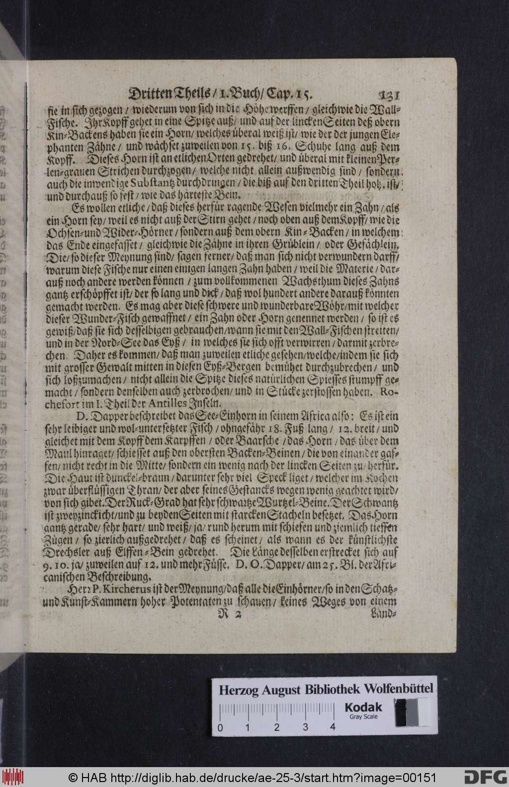 http://diglib.hab.de/drucke/ae-25-3/00151.jpg