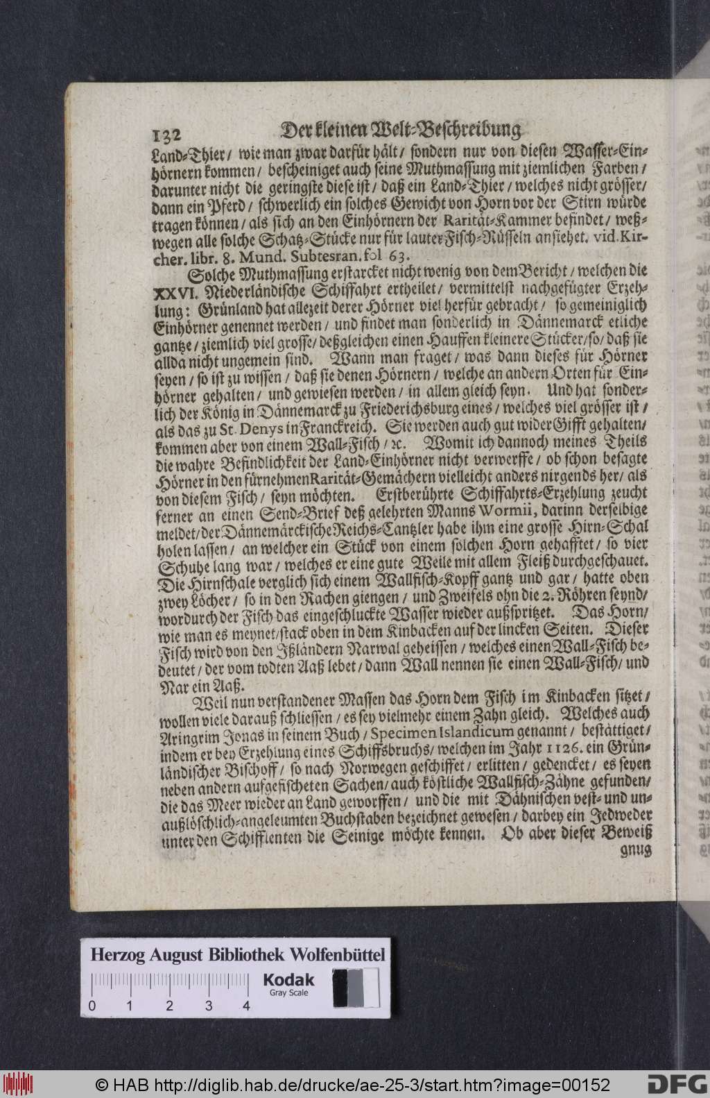 http://diglib.hab.de/drucke/ae-25-3/00152.jpg