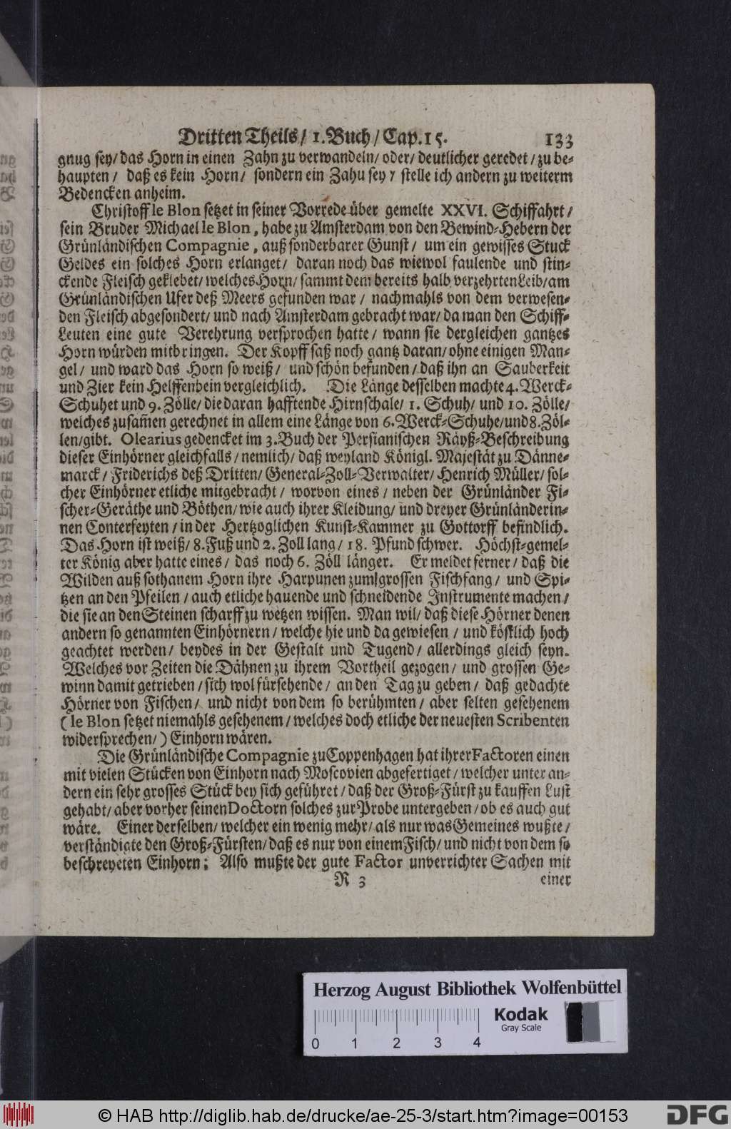 http://diglib.hab.de/drucke/ae-25-3/00153.jpg