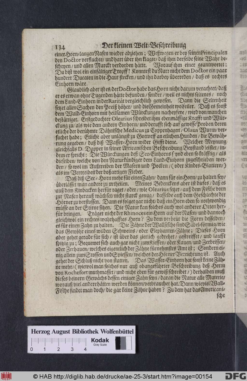 http://diglib.hab.de/drucke/ae-25-3/00154.jpg