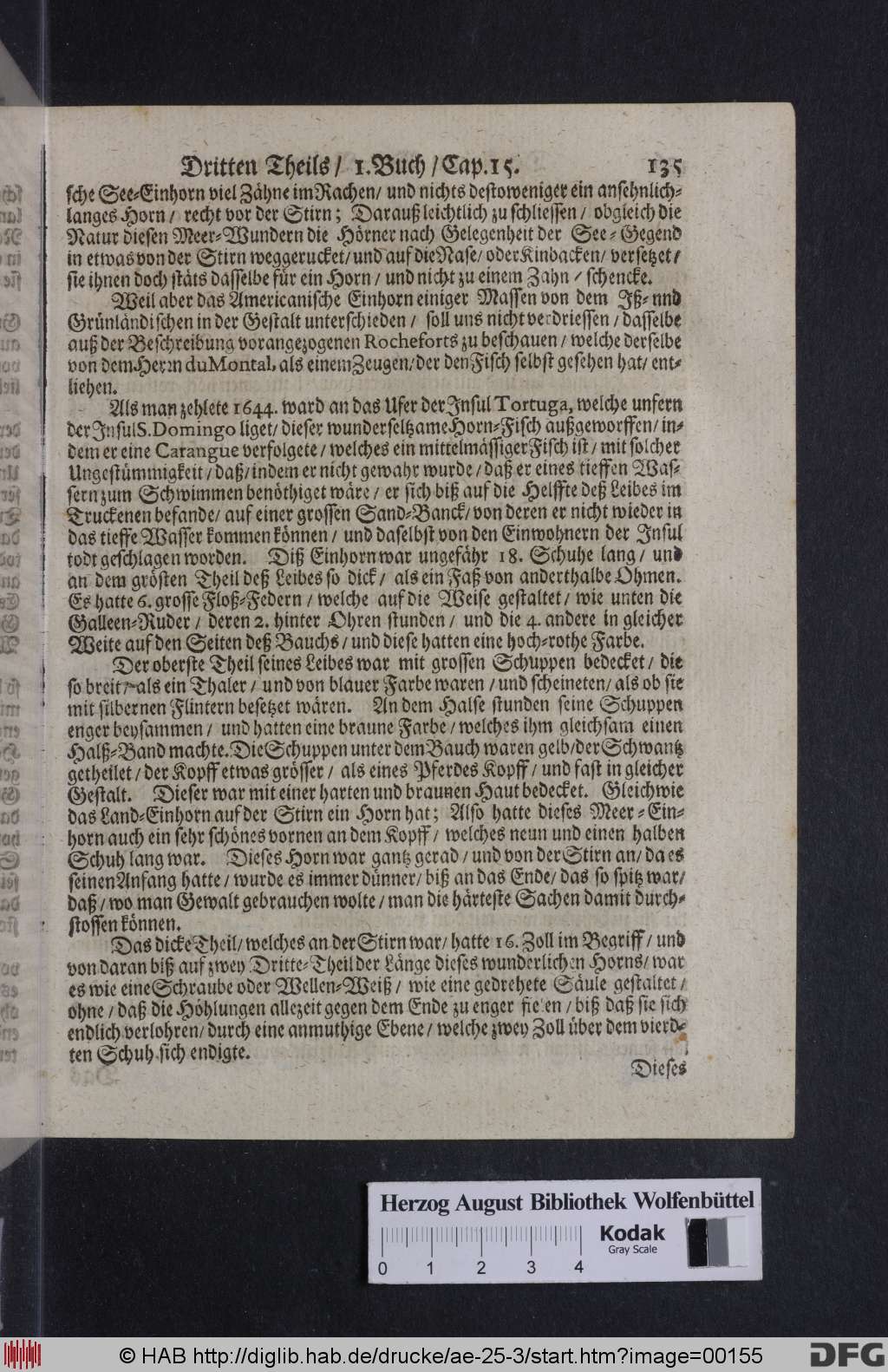 http://diglib.hab.de/drucke/ae-25-3/00155.jpg