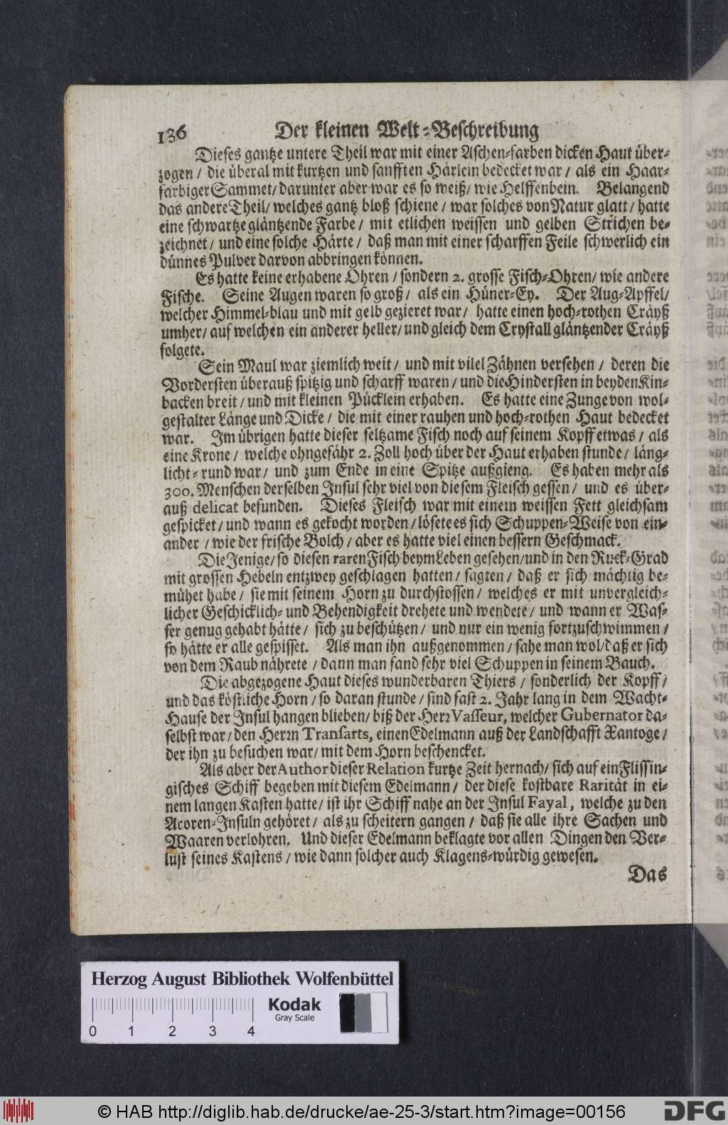 http://diglib.hab.de/drucke/ae-25-3/00156.jpg