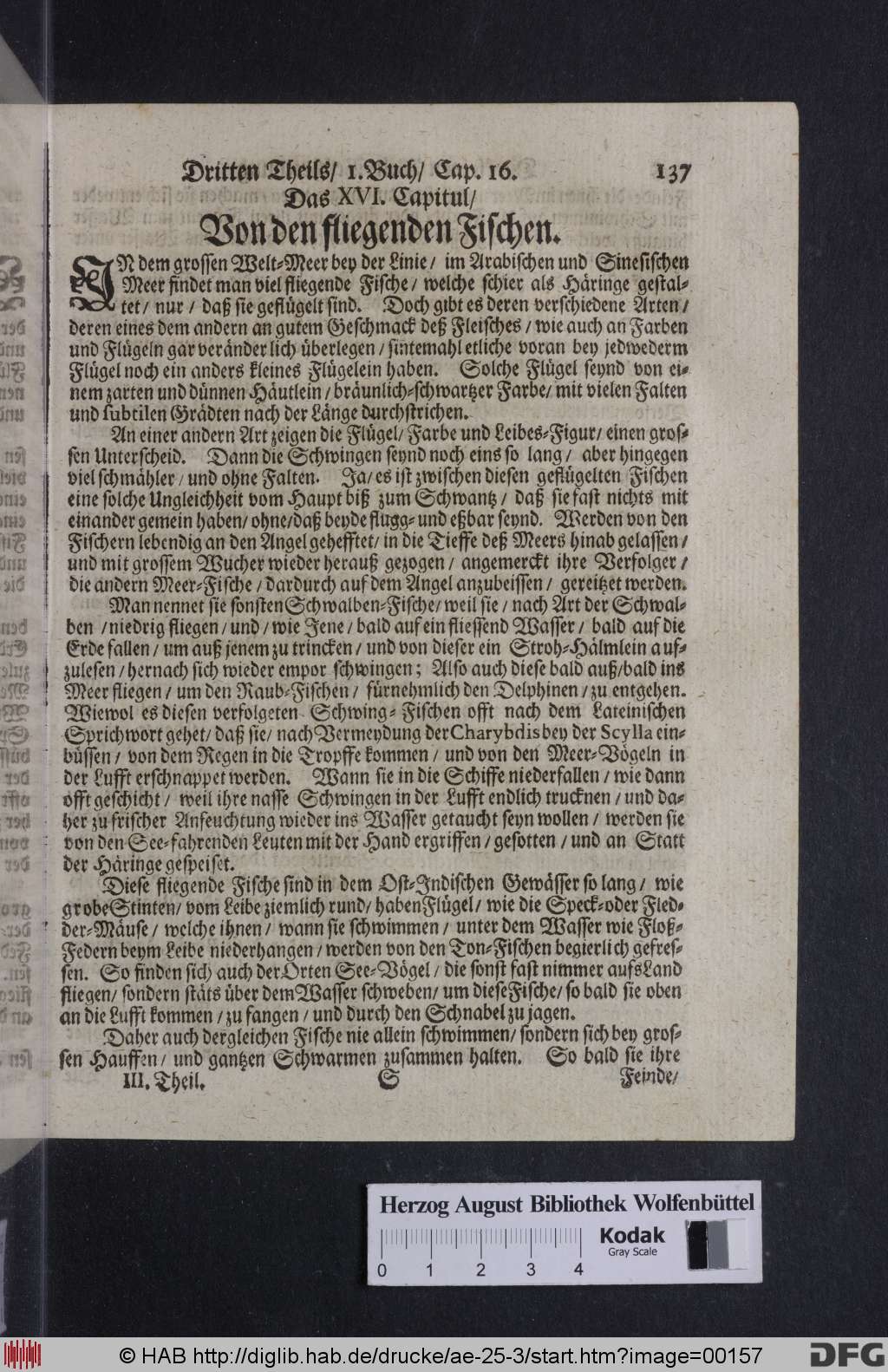 http://diglib.hab.de/drucke/ae-25-3/00157.jpg