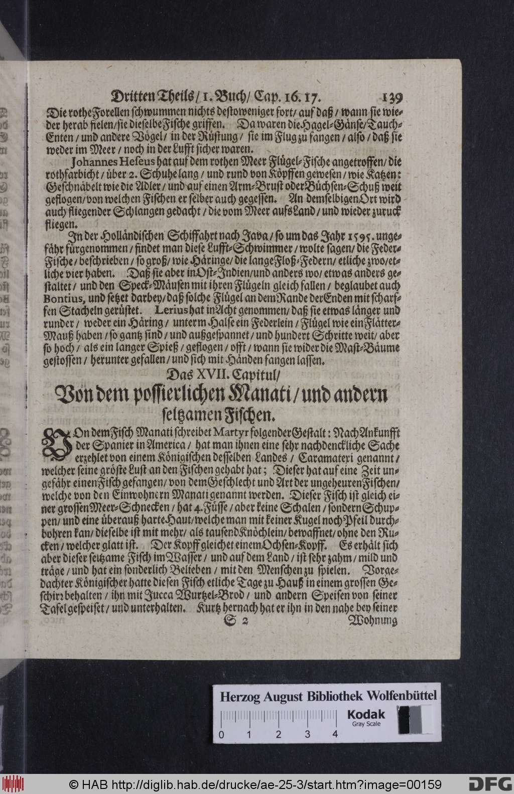 http://diglib.hab.de/drucke/ae-25-3/00159.jpg