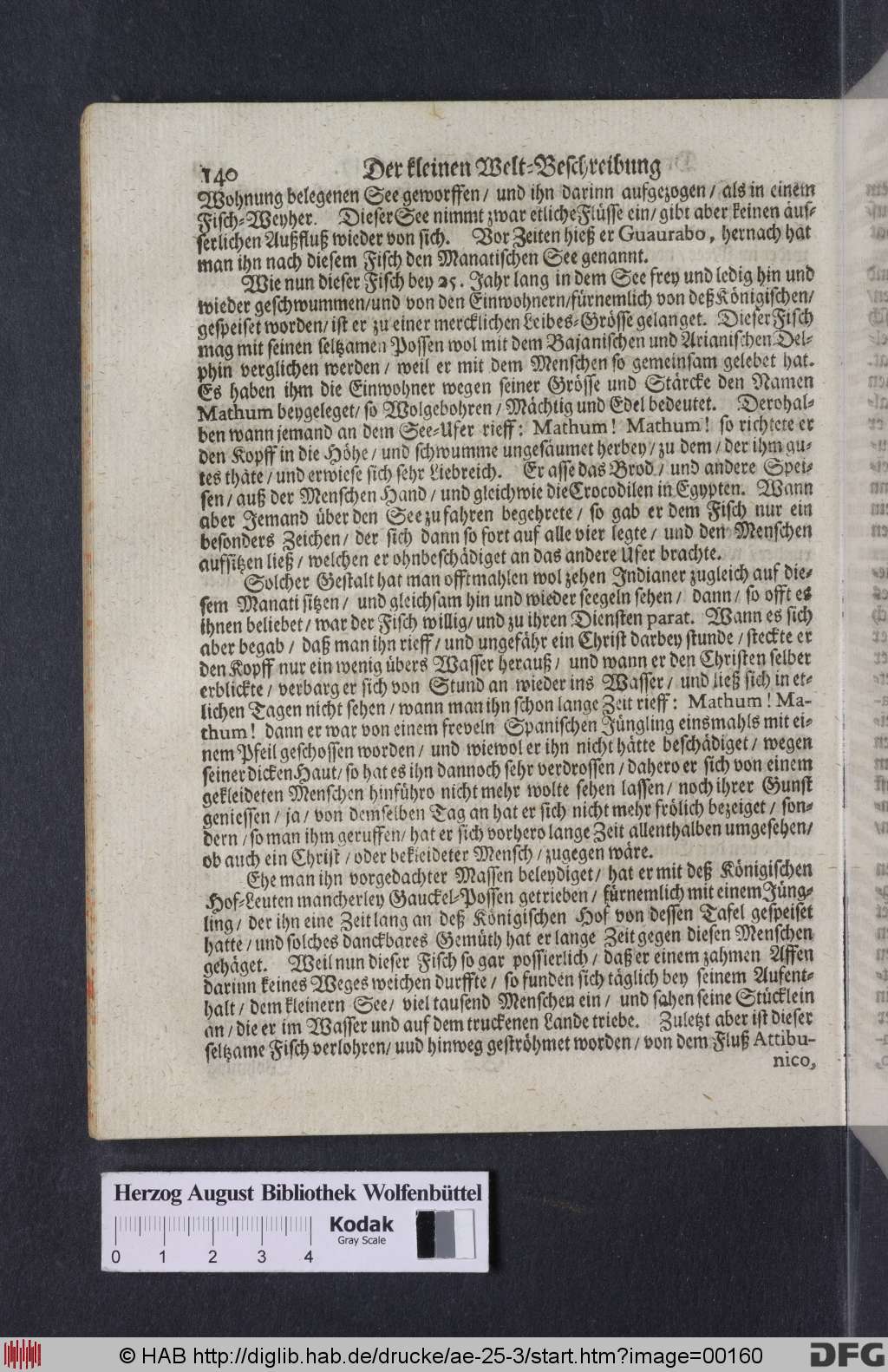 http://diglib.hab.de/drucke/ae-25-3/00160.jpg