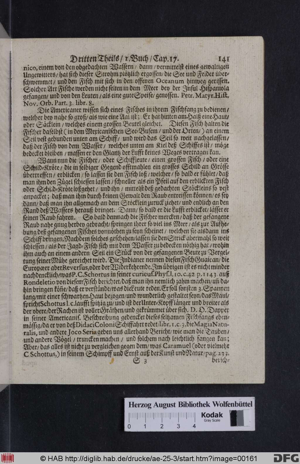 http://diglib.hab.de/drucke/ae-25-3/00161.jpg