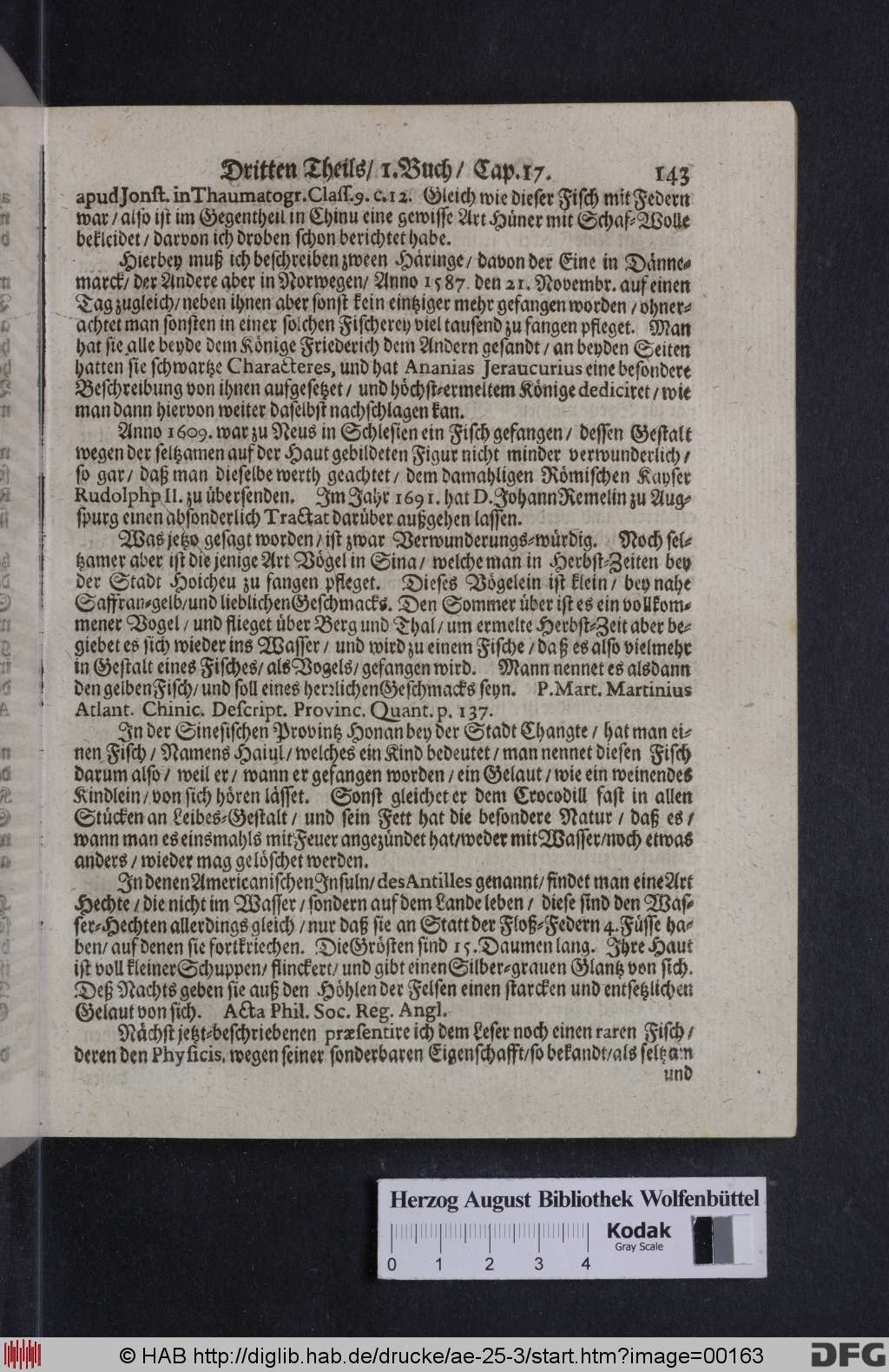 http://diglib.hab.de/drucke/ae-25-3/00163.jpg