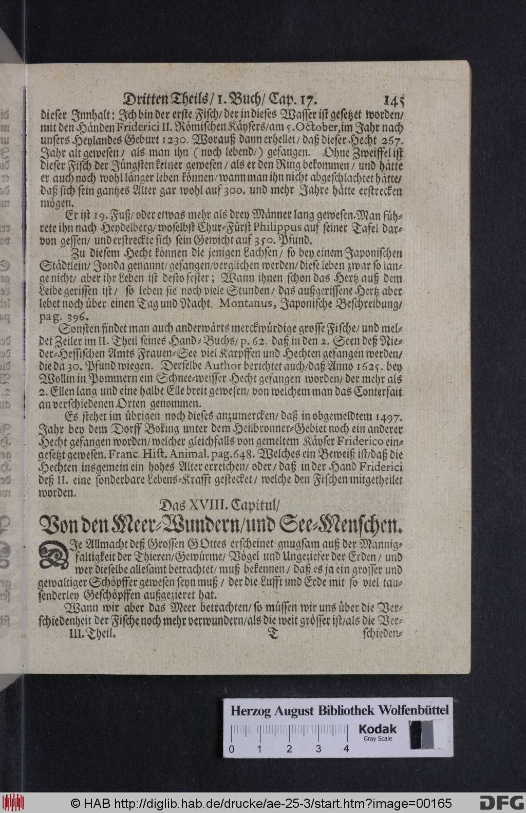 http://diglib.hab.de/drucke/ae-25-3/00165.jpg