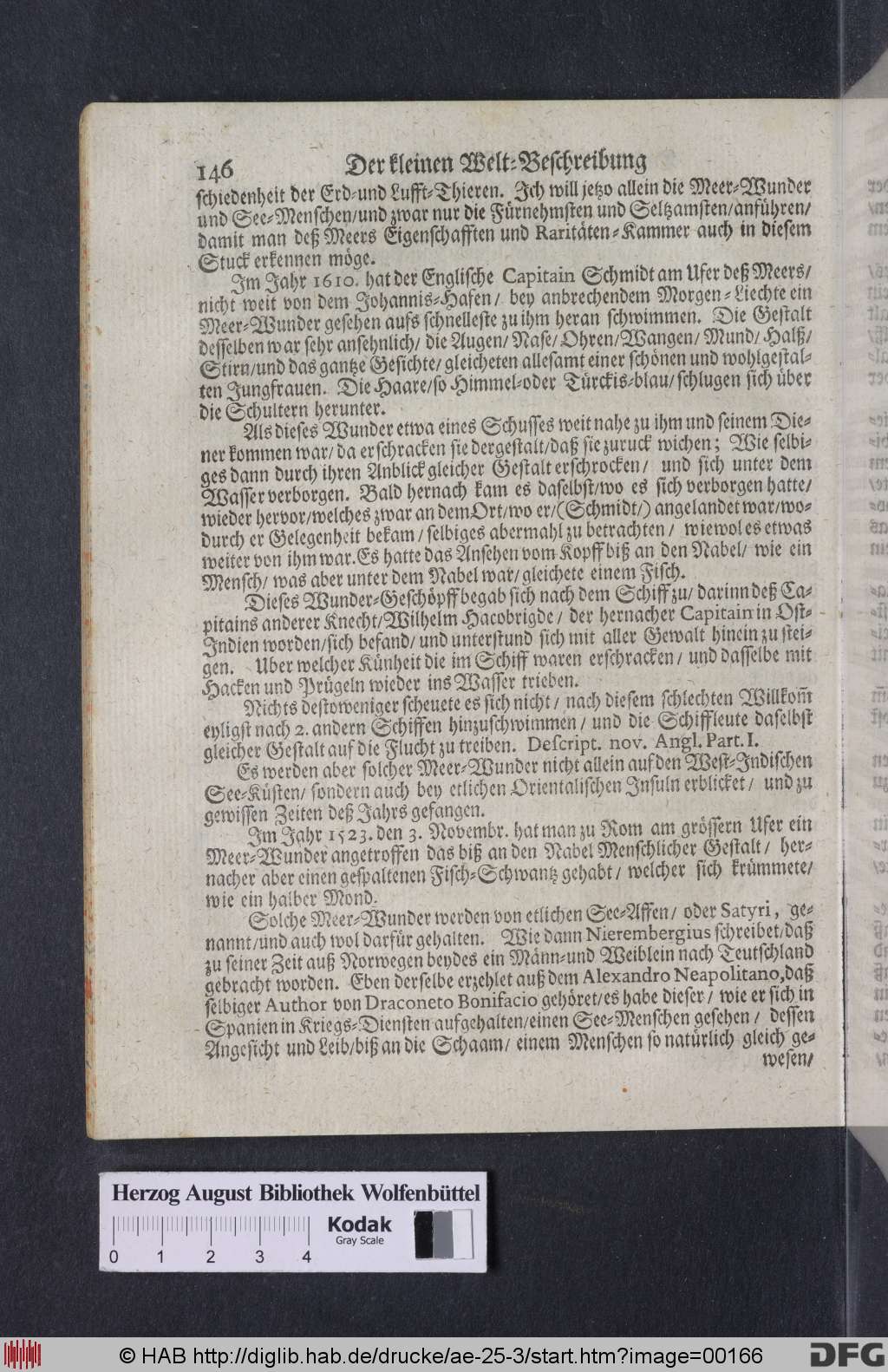 http://diglib.hab.de/drucke/ae-25-3/00166.jpg