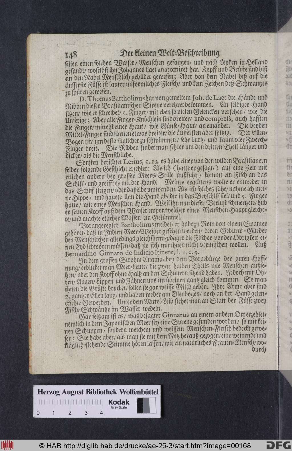 http://diglib.hab.de/drucke/ae-25-3/00168.jpg