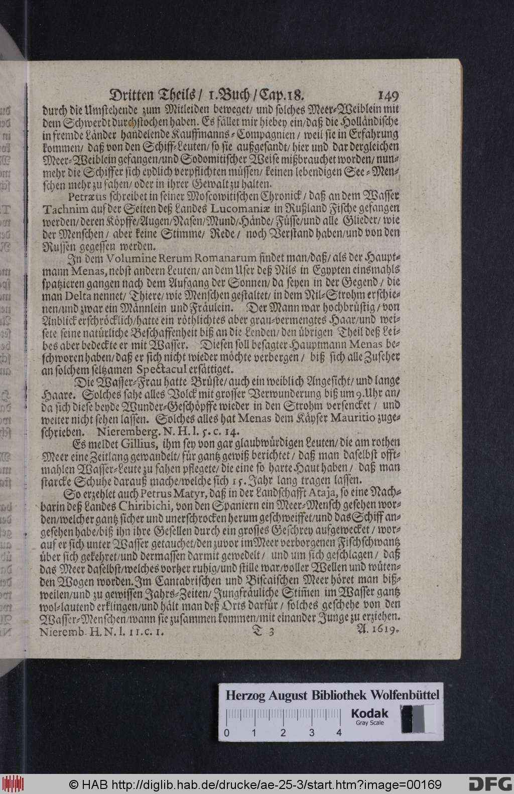 http://diglib.hab.de/drucke/ae-25-3/00169.jpg