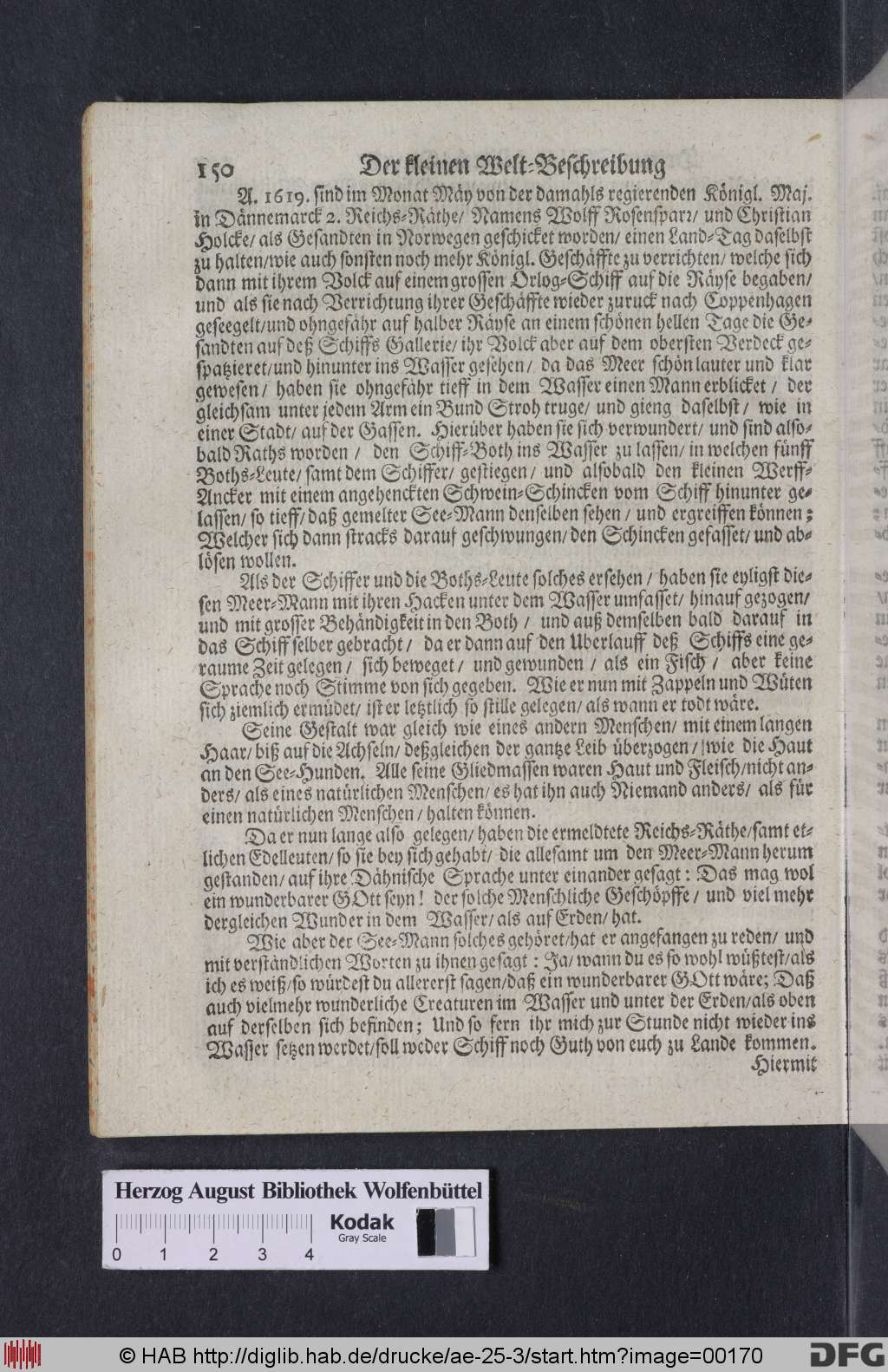 http://diglib.hab.de/drucke/ae-25-3/00170.jpg