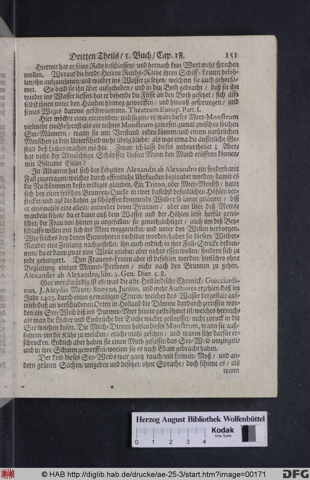 http://diglib.hab.de/drucke/ae-25-3/00171.jpg