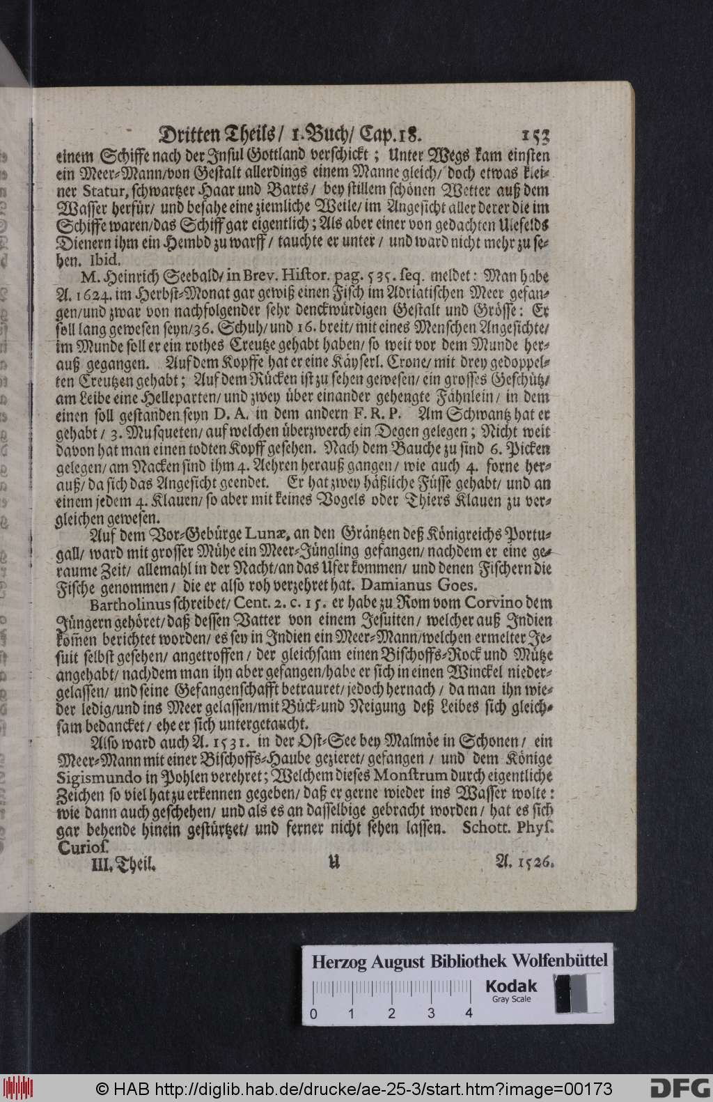 http://diglib.hab.de/drucke/ae-25-3/00173.jpg