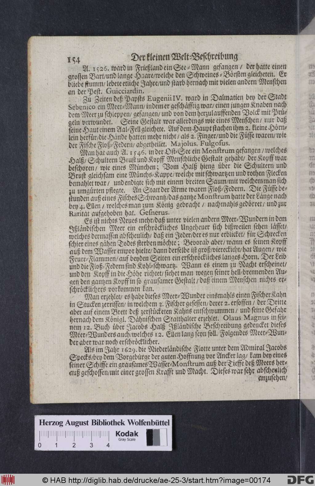 http://diglib.hab.de/drucke/ae-25-3/00174.jpg