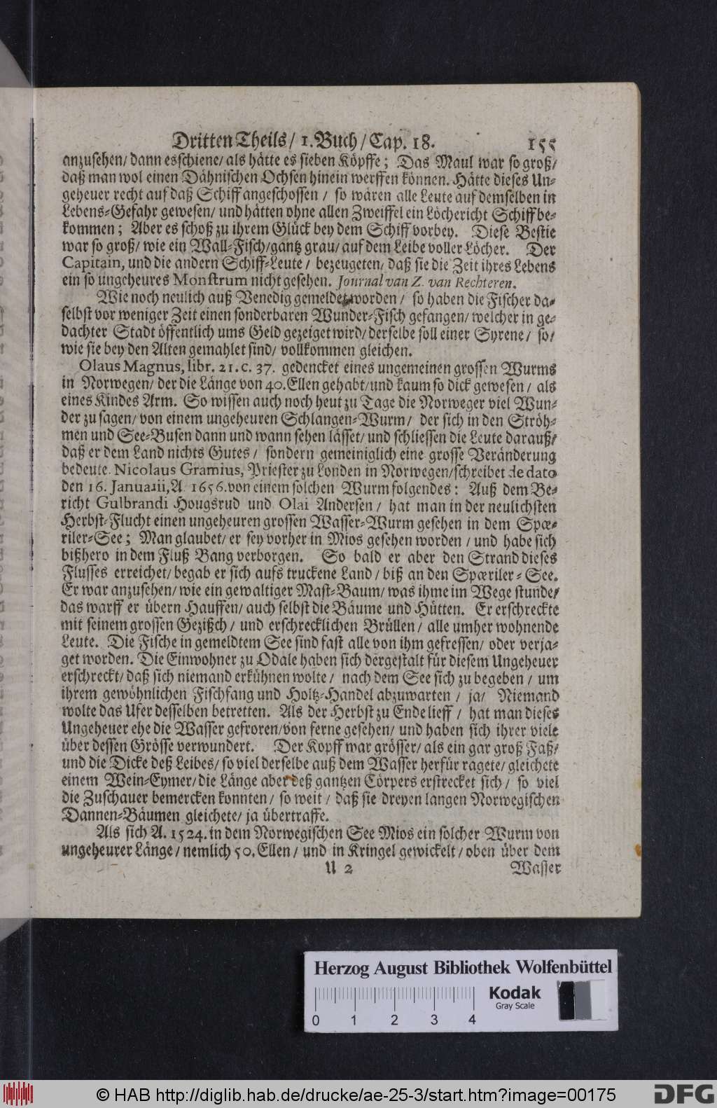 http://diglib.hab.de/drucke/ae-25-3/00175.jpg