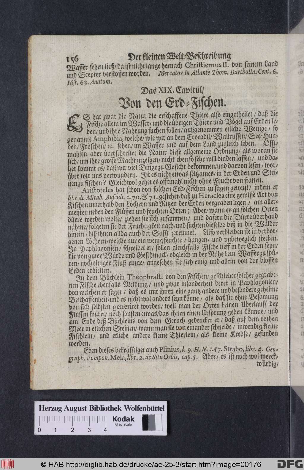 http://diglib.hab.de/drucke/ae-25-3/00176.jpg