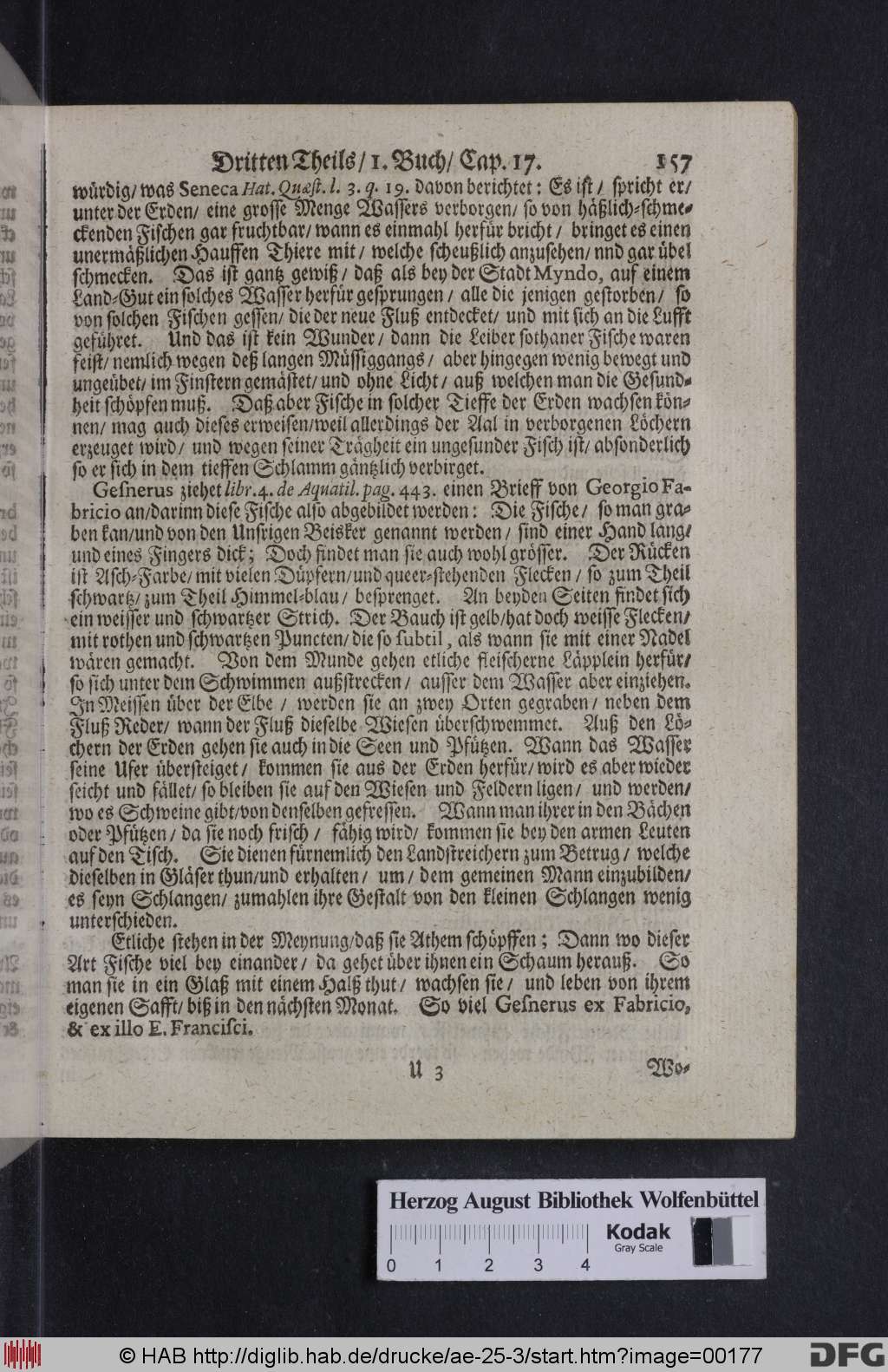 http://diglib.hab.de/drucke/ae-25-3/00177.jpg