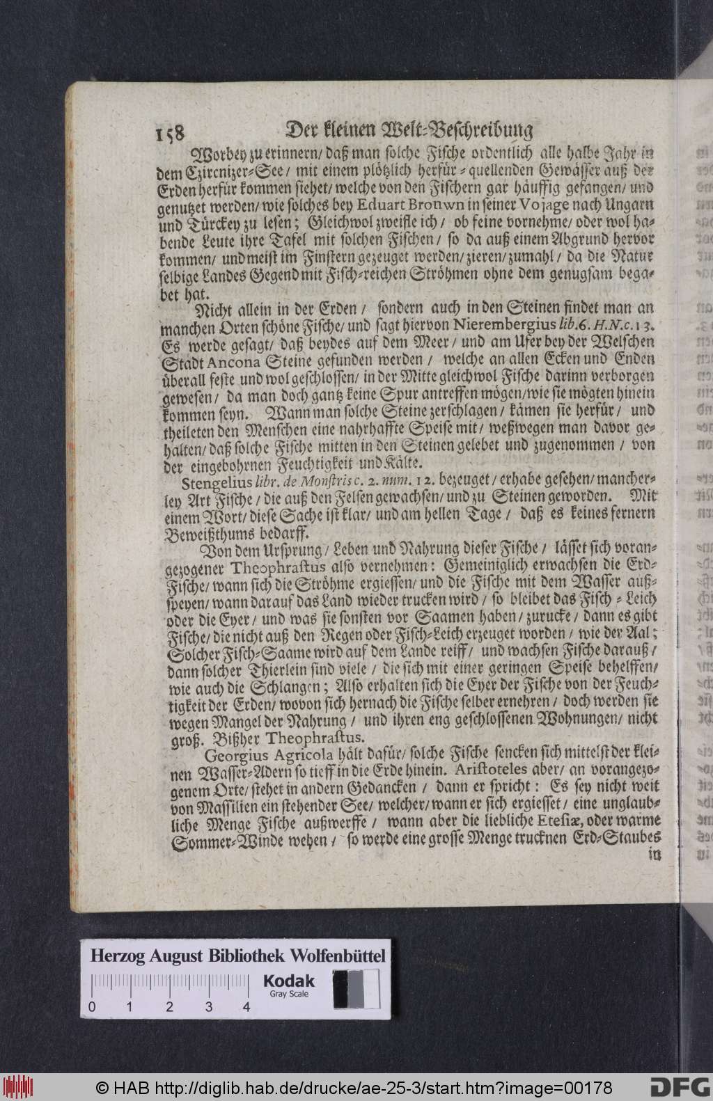 http://diglib.hab.de/drucke/ae-25-3/00178.jpg