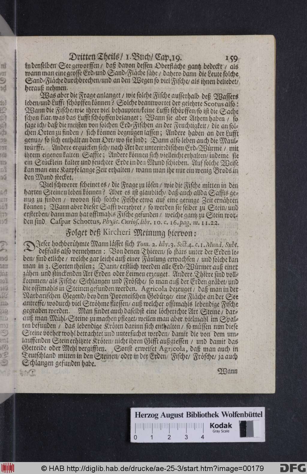 http://diglib.hab.de/drucke/ae-25-3/00179.jpg