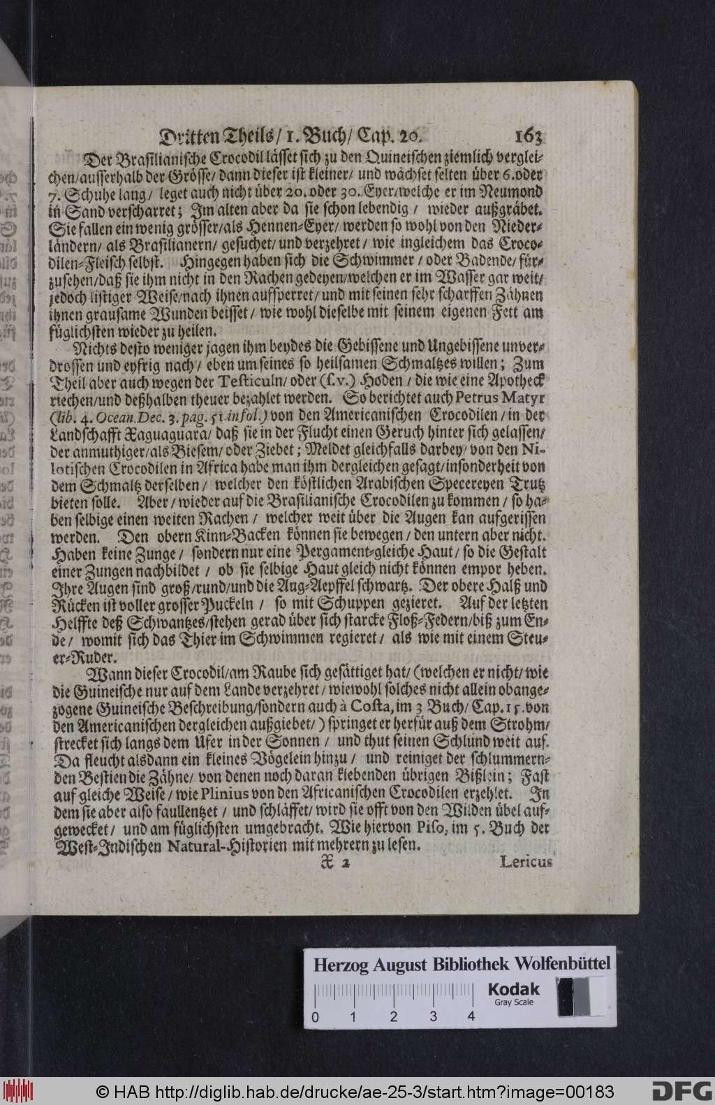 http://diglib.hab.de/drucke/ae-25-3/00183.jpg