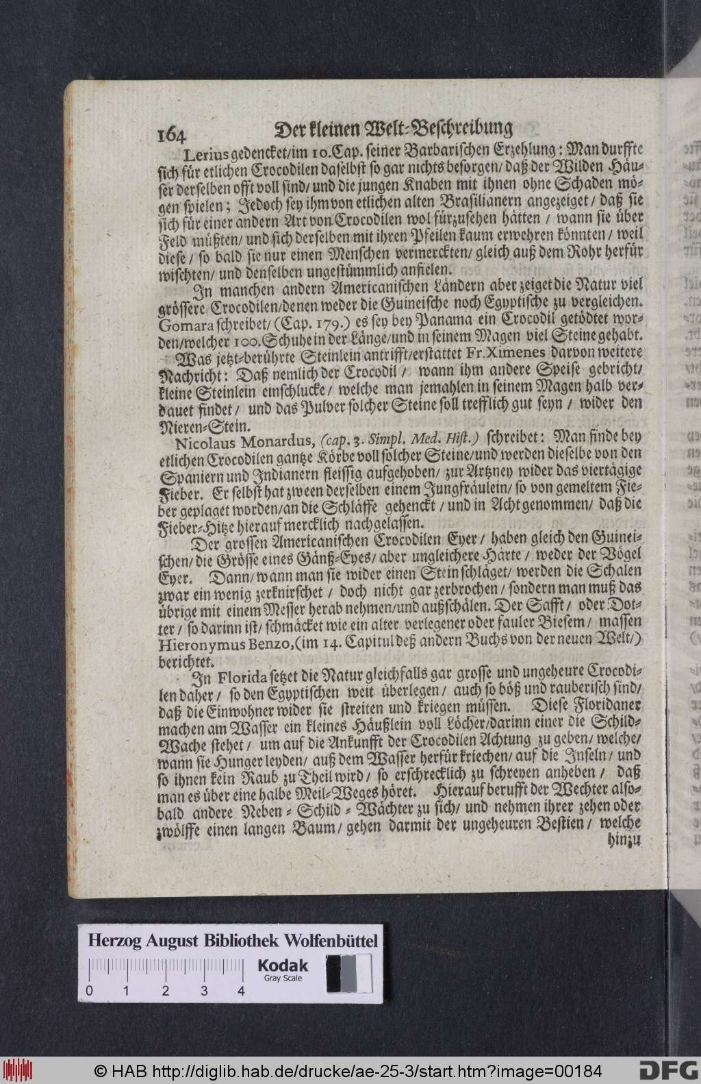 http://diglib.hab.de/drucke/ae-25-3/00184.jpg