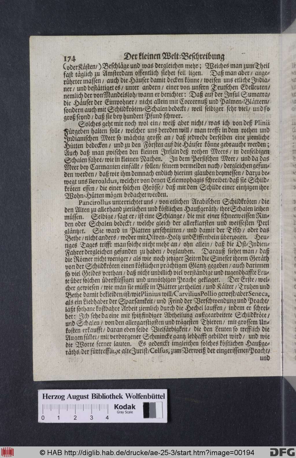 http://diglib.hab.de/drucke/ae-25-3/00194.jpg