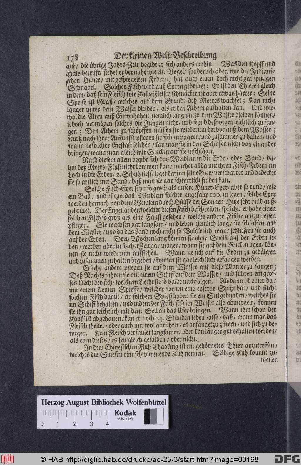 http://diglib.hab.de/drucke/ae-25-3/00198.jpg