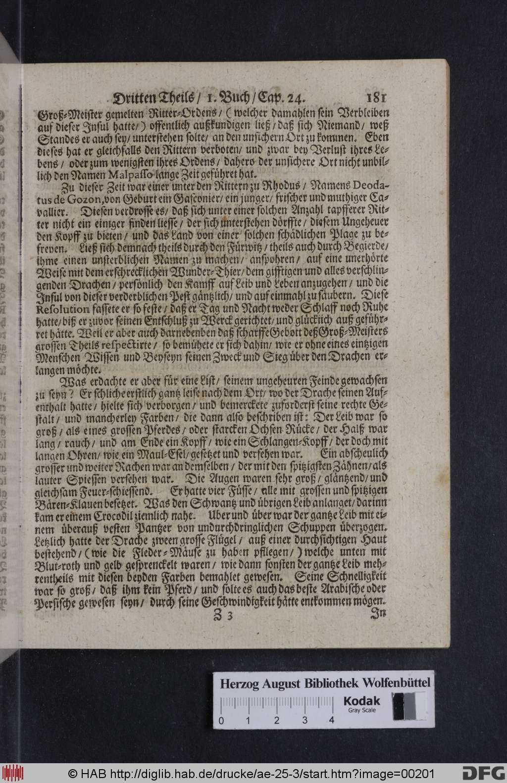 http://diglib.hab.de/drucke/ae-25-3/00201.jpg