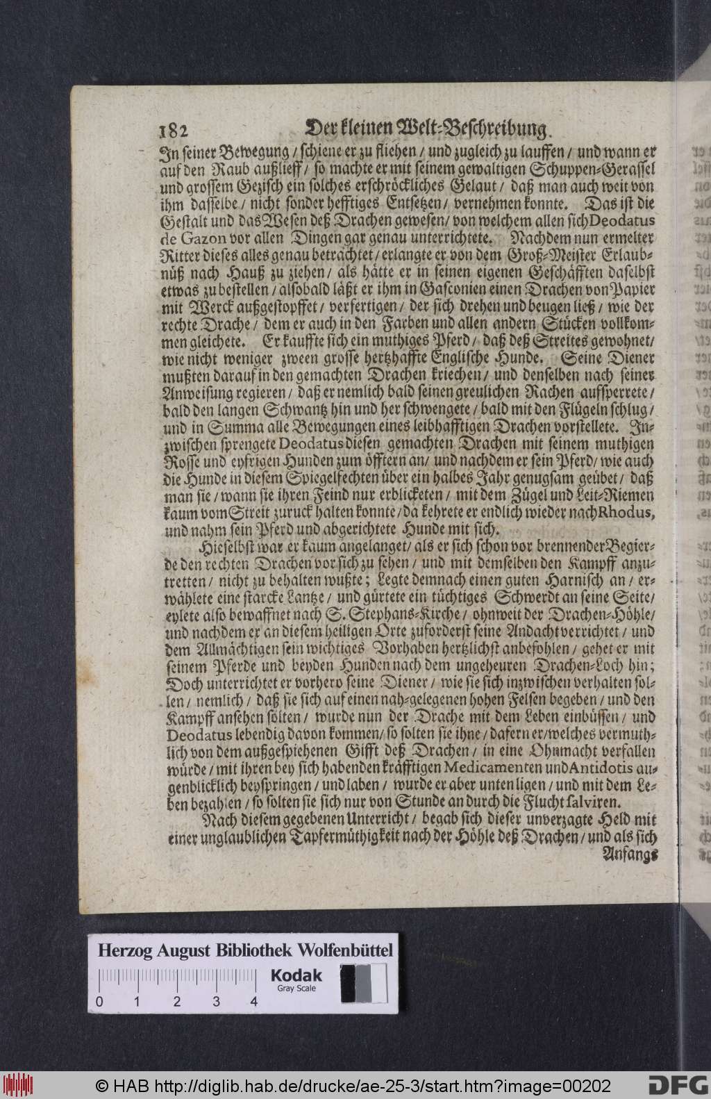 http://diglib.hab.de/drucke/ae-25-3/00202.jpg