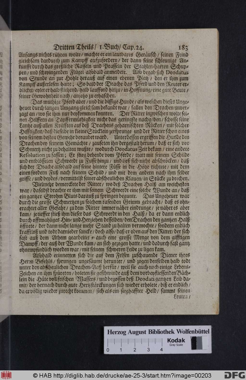 http://diglib.hab.de/drucke/ae-25-3/00203.jpg