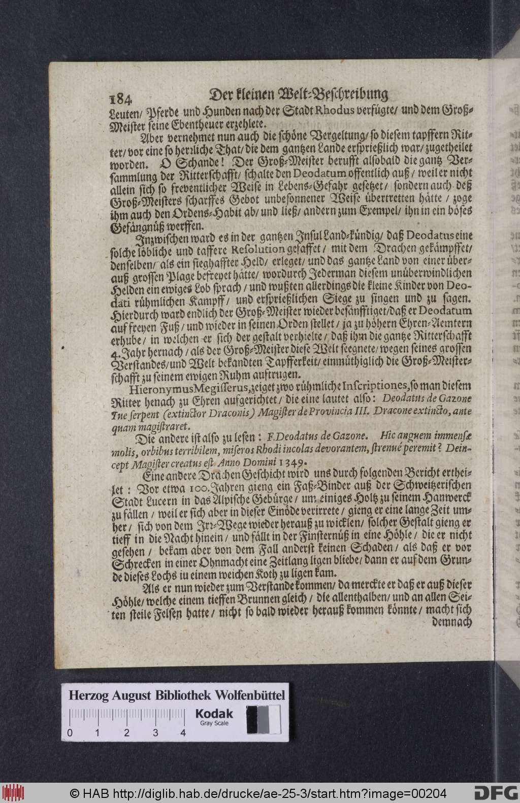 http://diglib.hab.de/drucke/ae-25-3/00204.jpg